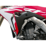 DEVOL ENGINEERING RAD BRACE DVOL 0122 - 1204 - DRIVEN Canada's Powersports 0122 - 1204