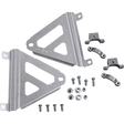 DEVOL ENGINEERING RAD BRACE DVOL 0122 - 1205 - DRIVEN Canada's Powersports 0122 - 1205