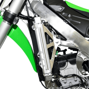DEVOL ENGINEERING RAD BRACE DVOL 0122 - 2501 - DRIVEN Canada's Powersports 0122 - 2501