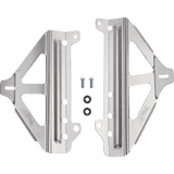 DEVOL ENGINEERING RAD BRACE DVOL 0122 - 2501 - DRIVEN Canada's Powersports 0122 - 2501
