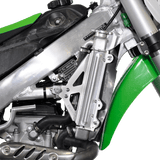 DEVOL ENGINEERING RAD BRACE DVOL 0122 - 2502 - DRIVEN Canada's Powersports 0122 - 2502