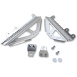 DEVOL ENGINEERING RAD BRACE DVOL 0122 - 2503 - DRIVEN Canada's Powersports 0122 - 2503