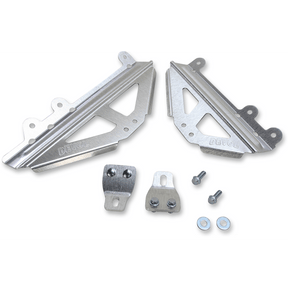 DEVOL ENGINEERING RAD BRACE DVOL 0122 - 2503 - DRIVEN Canada's Powersports 0122 - 2503