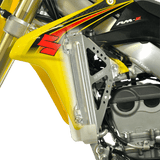 DEVOL ENGINEERING RAD BRACE DVOL 0122 - 4702 - DRIVEN Canada's Powersports 0122 - 4702