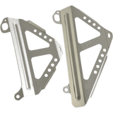 DEVOL ENGINEERING RAD BRACE DVOL 0122 - 4702 - DRIVEN Canada's Powersports 0122 - 4702