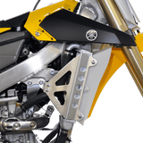 DEVOL ENGINEERING RAD BRACE DVOL 0122 - 5502 - DRIVEN Canada's Powersports 0122 - 5502