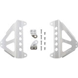 DEVOL ENGINEERING RAD BRACE DVOL 0122 - 5502 - DRIVEN Canada's Powersports 0122 - 5502