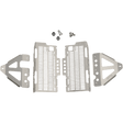 DEVOL ENGINEERING RAD GRD CRF250X 15 - 17 (0101 - 1304) - DRIVEN Canada's Powersports 0101 - 1304