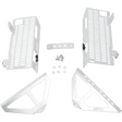 DEVOL ENGINEERING RAD GRD CRF450R 09 - 12 (0101 - 1207) - DRIVEN Canada's Powersports 0101 - 1207