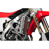 DEVOL ENGINEERING RAD GRD CRF450R 13 - 14 (0101 - 1209) - DRIVEN Canada's Powersports 0101 - 1209