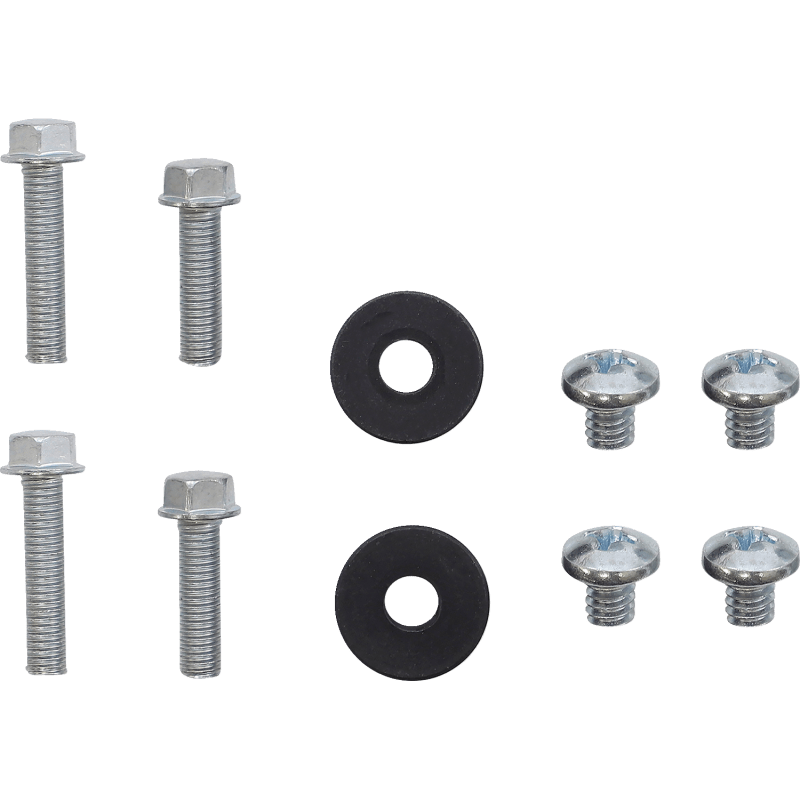 DEVOL ENGINEERING RAD GRD HC - 0492 (0101 - 1102) - DRIVEN Canada's Powersports 0101 - 1102