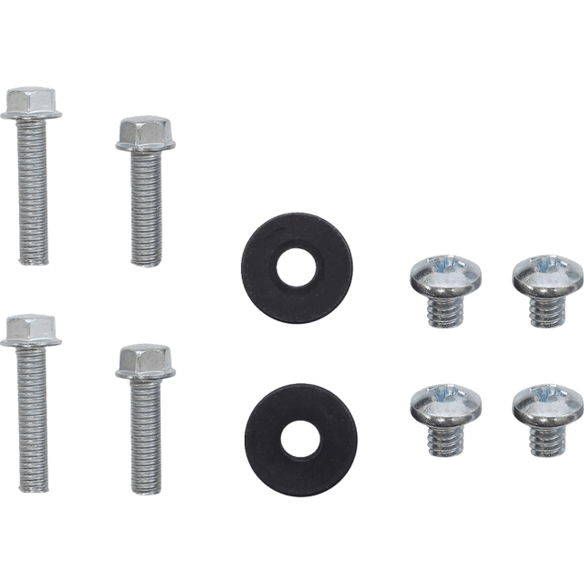 DEVOL ENGINEERING RAD GRD HC - 0492 (0101 - 1102) - DRIVEN Canada's Powersports 0101 - 1102