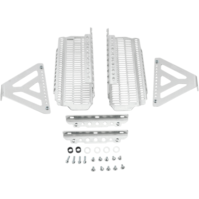 DEVOL ENGINEERING RAD GRD KTM 250/350 SXF (0101 - 3402) - DRIVEN Canada's Powersports 0101 - 3402