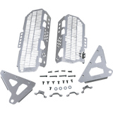 DEVOL ENGINEERING RAD GRD KX450 4ST 19 (0101 - 2512) - DRIVEN Canada's Powersports 0101 - 2512