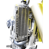 DEVOL ENGINEERING RAD GRD KX450F 16 - 17 (0101 - 2511) - DRIVEN Canada's Powersports 0101 - 2511