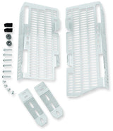 DEVOL ENGINEERING RAD GRD RM - Z450 08 - 17 (0101 - 4706) - DRIVEN Canada's Powersports 0101 - 4706
