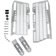DEVOL ENGINEERING RAD GRD RM - Z450 08 - 17 (0101 - 4706) - DRIVEN Canada's Powersports 0101 - 4706
