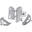 DEVOL ENGINEERING RAD GRD RMZ250 10 - 18 (0101 - 4702) - DRIVEN Canada's Powersports 0101 - 4702