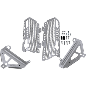DEVOL ENGINEERING RAD GRD RMZ250 10 - 18 (0101 - 4702) - DRIVEN Canada's Powersports 0101 - 4702