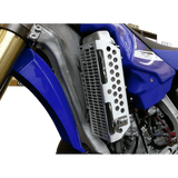 DEVOL ENGINEERING RAD GRD YZ250 16 - 17 (0101 - 5404) - DRIVEN Canada's Powersports 0101 - 5404