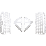 DEVOL ENGINEERING RAD GRD YZ250 16 - 17 (0101 - 5404) - DRIVEN Canada's Powersports 0101 - 5404