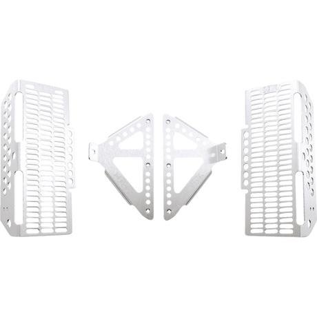 DEVOL ENGINEERING RAD GRD YZ250 16 - 17 (0101 - 5404) - DRIVEN Canada's Powersports 0101 - 5404