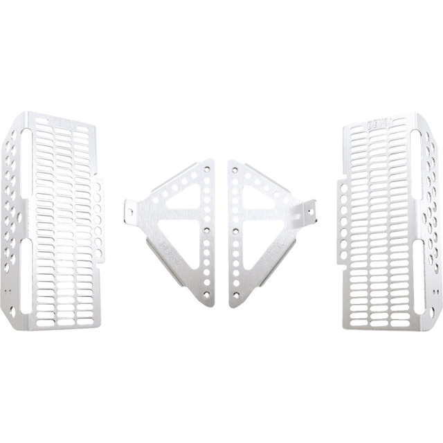 DEVOL ENGINEERING RAD GRD YZ250 16 - 17 (0101 - 5404) - DRIVEN Canada's Powersports 0101 - 5404