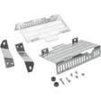DEVOL ENGINEERING RAD. GRDS DVOL HCF - 0094 (0101 - 1204) - DRIVEN Canada's Powersports 0101 - 1204