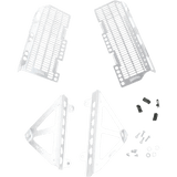 DEVOL ENGINEERING RAD GRDS DVOL WRF450 (0101 - 5203) - DRIVEN Canada's Powersports 0101 - 5203