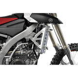 DEVOL ENGINEERING RAD GRDS DVOL YZF450 (0101 - 5507) - DRIVEN Canada's Powersports 0101 - 5507
