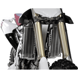 DEVOL ENGINEERING RAD GRDS DVOL YZF450 (0101 - 5507) - DRIVEN Canada's Powersports 0101 - 5507