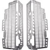 DEVOL ENGINEERING RAD GUARD SUZ DRZ400E/S (0101 - 4301) - DRIVEN Canada's Powersports 0101 - 4301