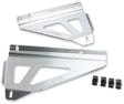 DEVOL ENGINEERING RAD RACE BRACE KXF450 16 - 17 (0122 - 2504) - DRIVEN Canada's Powersports 0122 - 2504