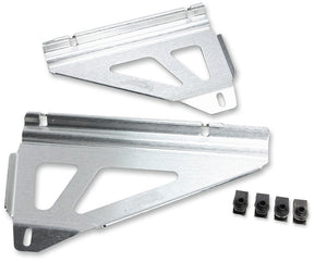 DEVOL ENGINEERING RAD RACE BRACE KXF450 16 - 17 (0122 - 2504) - DRIVEN Canada's Powersports 0122 - 2504