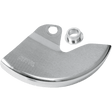 DEVOL ENGINEERING REAR DISC GRD DVOL DR0720 (0105 - 2301) - DRIVEN Canada's Powersports 0105 - 2301