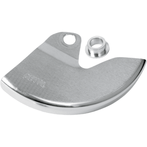 DEVOL ENGINEERING REAR DISC GRD DVOL DR0720 (0105 - 2301) - DRIVEN Canada's Powersports 0105 - 2301