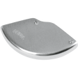 DEVOL ENGINEERING REAR DISC GRD DVOL HC0120 (0105 - 1104) - DRIVEN Canada's Powersports 0105 - 1104