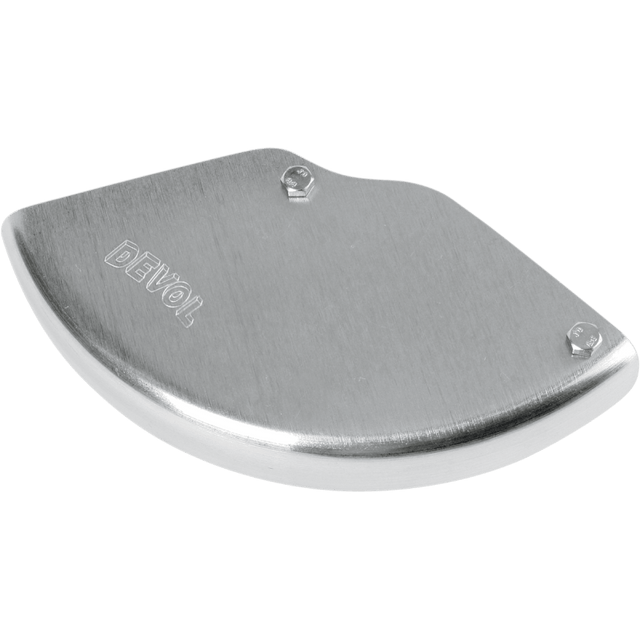 DEVOL ENGINEERING REAR DISC GRD DVOL HC0120 (0105 - 1104) - DRIVEN Canada's Powersports 0105 - 1104