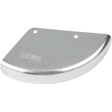 DEVOL ENGINEERING REAR DISC GRD DVOL HC0320 (0105 - 1102) - DRIVEN Canada's Powersports 0105 - 1102
