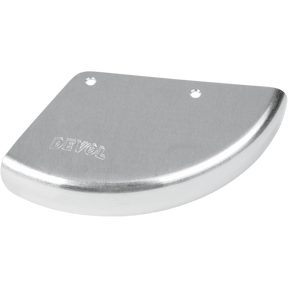 DEVOL ENGINEERING REAR DISC GRD DVOL HC0320 (0105 - 1102) - DRIVEN Canada's Powersports 0105 - 1102