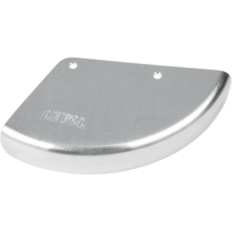 DEVOL ENGINEERING REAR DISC GRD DVOL HC0320 (0105 - 1102) - DRIVEN Canada's Powersports 0105 - 1102