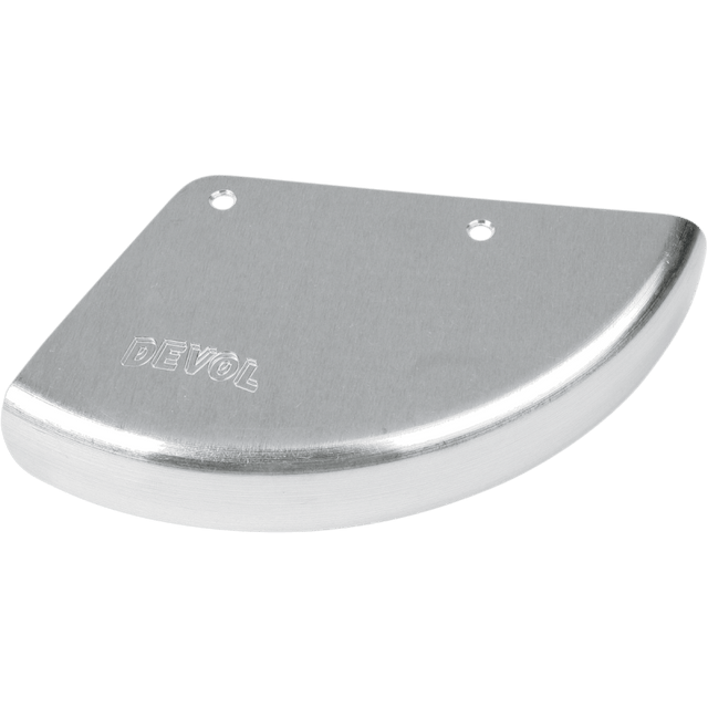 DEVOL ENGINEERING REAR DISC GRD DVOL HC0320 (0105 - 1102) - DRIVEN Canada's Powersports 0105 - 1102
