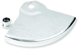 DEVOL ENGINEERING REAR DISC GRD DVOL KD0020 (0105 - 2101) - DRIVEN Canada's Powersports 0105 - 2101