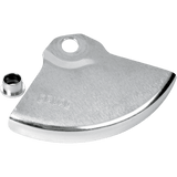 DEVOL ENGINEERING REAR DISC GRD DVOL KD0020 (0105 - 2101) - DRIVEN Canada's Powersports 0105 - 2101