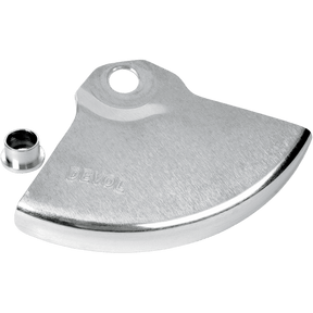 DEVOL ENGINEERING REAR DISC GRD DVOL KD0020 (0105 - 2101) - DRIVEN Canada's Powersports 0105 - 2101