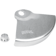 DEVOL ENGINEERING REAR DISC GRD DVOL KX0520 (0105 - 2401) - DRIVEN Canada's Powersports 0105 - 2401