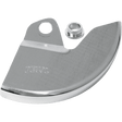 DEVOL ENGINEERING REAR DISC GRD DVOL YZ0520 (0105 - 5401) - DRIVEN Canada's Powersports 0105 - 5401