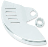 DEVOL ENGINEERING REAR DISC GRD DVOL YZ250 (0105 - 5501) - DRIVEN Canada's Powersports 0105 - 5501