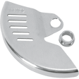 DEVOL ENGINEERING REAR DISC GRD DVOL YZ250 (0105 - 5501) - DRIVEN Canada's Powersports 0105 - 5501