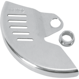DEVOL ENGINEERING REAR DISC GRD DVOL YZ250 (0105 - 5501) - DRIVEN Canada's Powersports 0105 - 5501